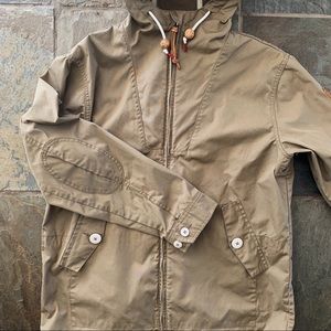 Penfield Hudson Jacket